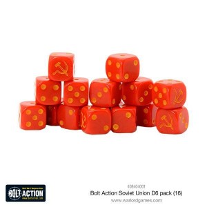 408404001-BA-Soviet-Union-D6-pack-_16_-01 (2)